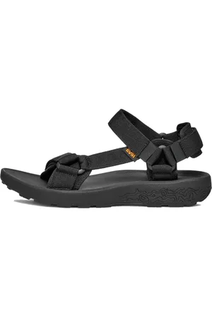 Teva Sandalen