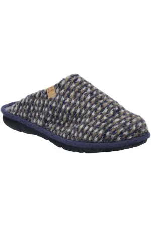 Josef Seibel Lille 09 | Loafer voor Dames |