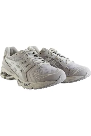 Asics Gel-Kayano 14 Heren Grijze Trainers