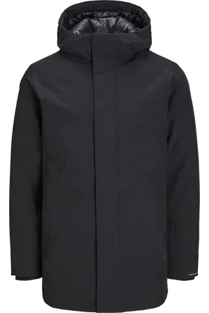 JACK & JONES Parka