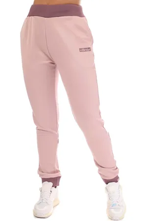 Ellesse Dames Cater Track Broek in