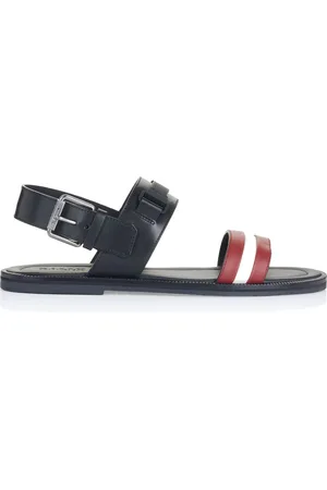 Bally Schoenen