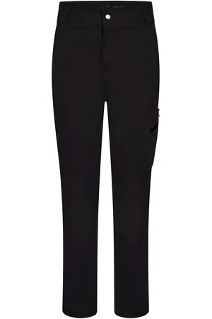Dare 2B Kinder/Kids Reprise II Lichtgewicht Broek