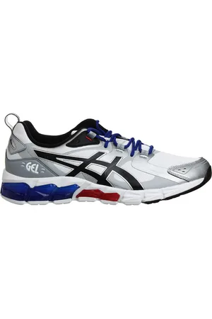 Asics Gel-Quantum 180 Heren Trainers