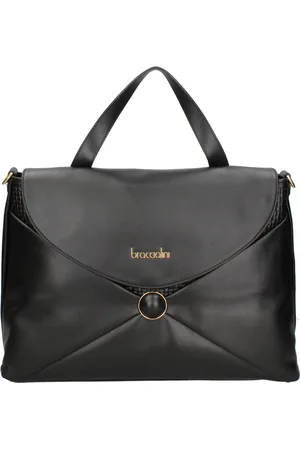 Braccialini Handtas Vrouwen