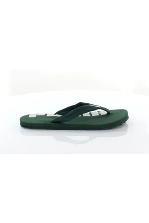 PUMA Epic V2 Teenslippers Heren