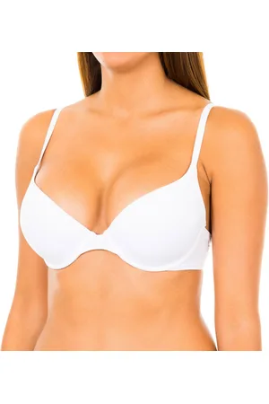 Wonderbra BH reden