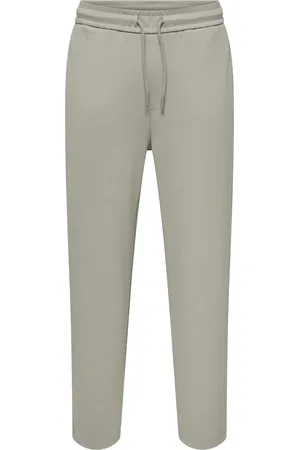 Only & Sons Broeken van