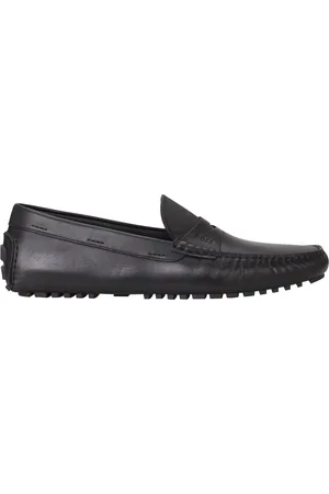 HUGO BOSS Driver Moccasin herenschoenen in