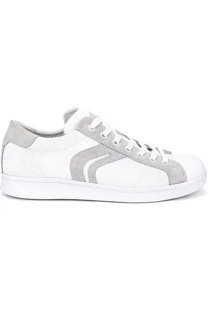 Geox Warrens Heren