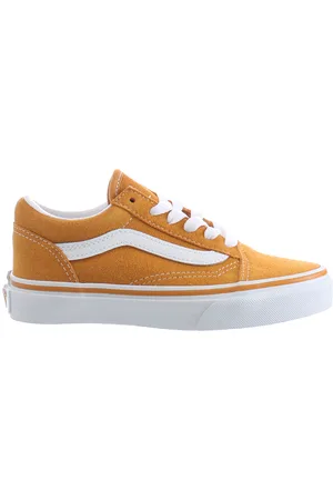 Vans Old Skool Kinderschoenen