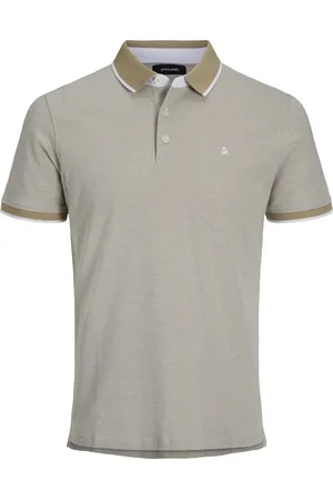 JACK & JONES Polo