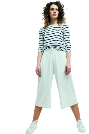 Regatta Dames/dames Madley Culottes