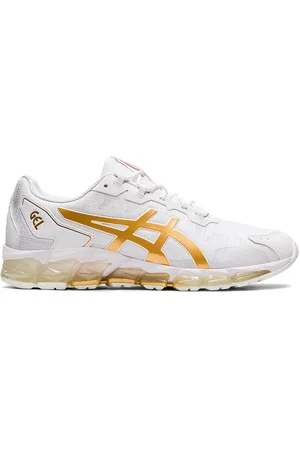 Asics Gel-Quantum 360 6 Heren Trainers