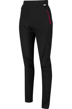 Regatta Dames Pentre Stretch Broek