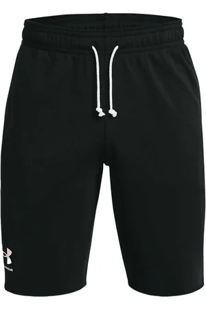 Under Armour Shorts Ua Rival Terry