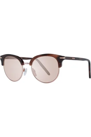 Serengeti Zonnebril 8941 Lela 50