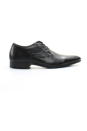 Ben Sherman Amersham herenschoenen