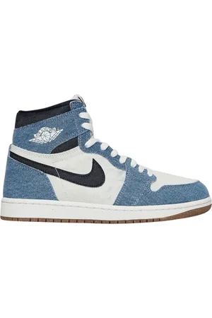 Nike Air Jordan One Retro Hoge OG-sneakers
