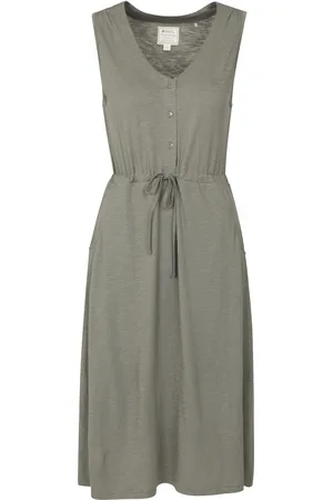 Mountain Warehouse Dames/Dames Bahama