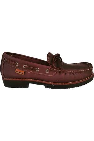 RIVERTY Unisex