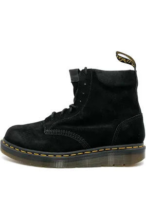 Dr. Martens Dr Martens Berman Laarzen