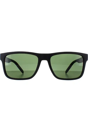 Arnette AN4321 Lebowl 275387 donkergrijze zonnebril