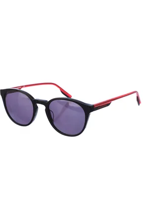 Converse Zonnebril CV503S
