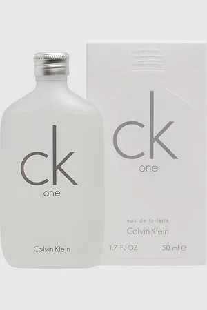 Calvin Klein Ck One Edt Spray50 ml.