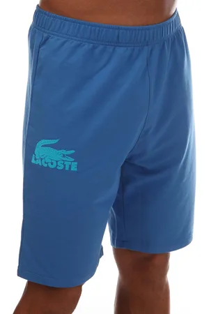 Lacoste Men