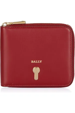 Bally Portemonnee
