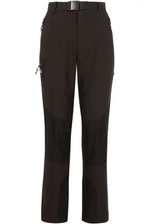 Trespass Dames/Dames Go Beyond TP75 Broek