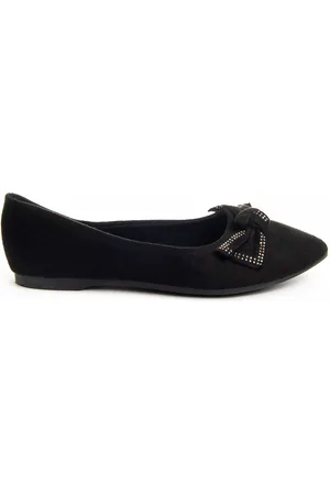 Montevita Ballerina Schoenen Balleri