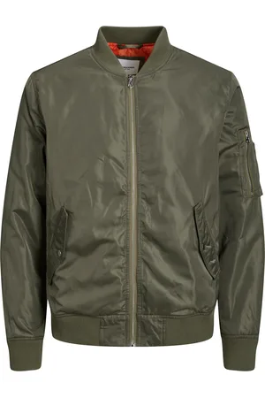 JACK & JONES Jas