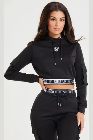SikSilk Women