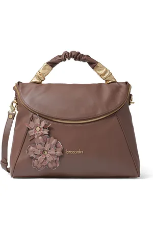 Braccialini Handtas Vrouwen