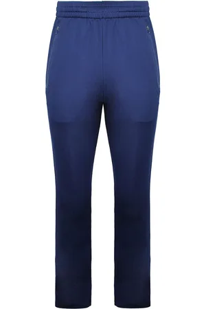 2XU Tapered BSR Heren Marineblauwe trainingsbroek