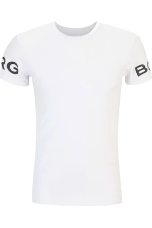 Björn Borg T-Shirt