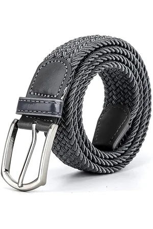 Enzo Heren damesriemen | -accessoires