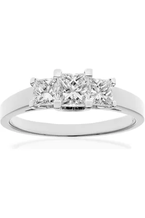 Diamant L