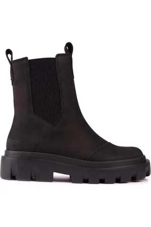 TOMS Rowan Laarzen