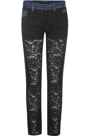Dolce & Gabbana Jeans