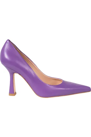 Liu Jo Hakken Pointy Vrouw