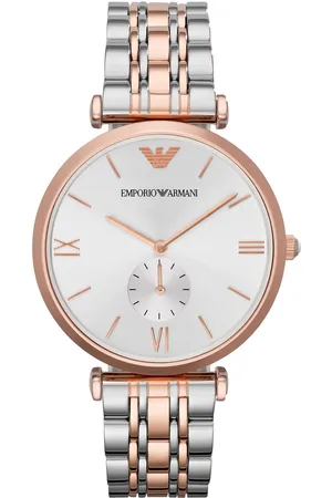 Emporio Armani Herenhorloge AR1677