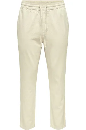 Only & Sons Broeken van