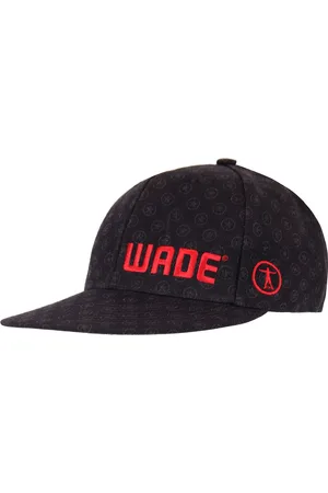 Converse Wade Heren Cap