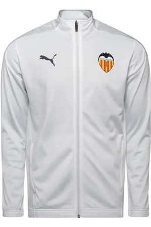 PUMA Valencia CF Heren Stadionjack