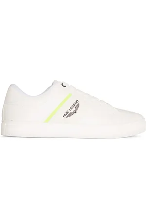 PME Legend™ Sneakers Eclipse /Neon
