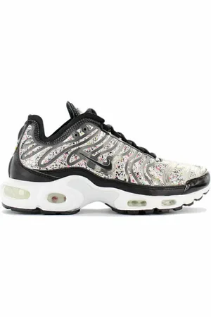 Nike Air Max Plus LX Dames Trainers