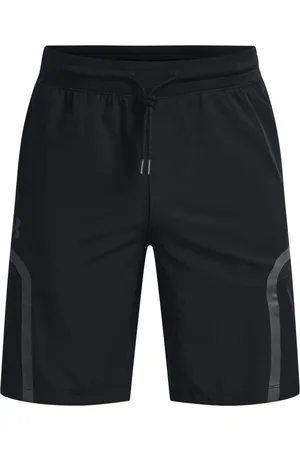 Under Armour Heren Sportstyle Elite Crgo Shorts in